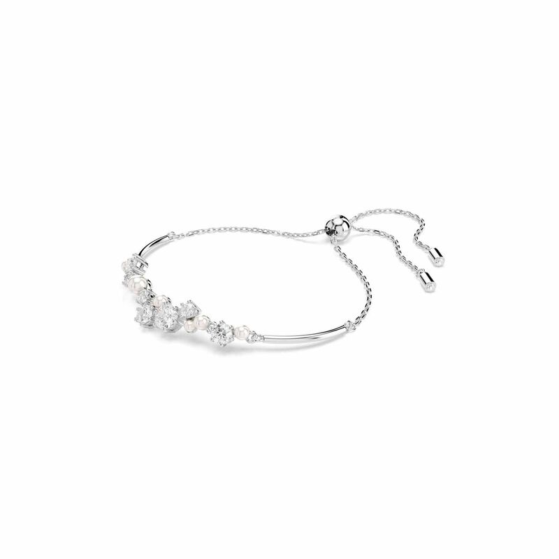 Swarovski Constella Bangle image number 3